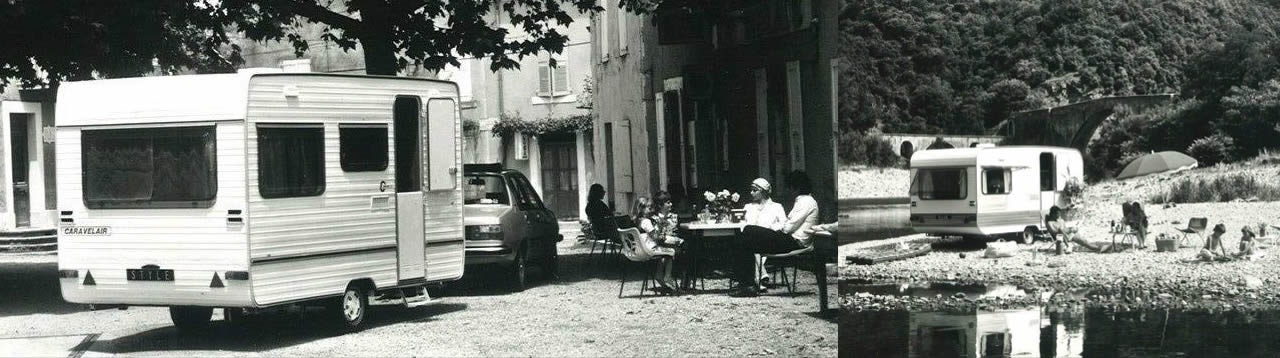 caravelair-histoire